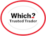 Visit Which? Trusted Traders Which trusted drain survey company in Weybridge